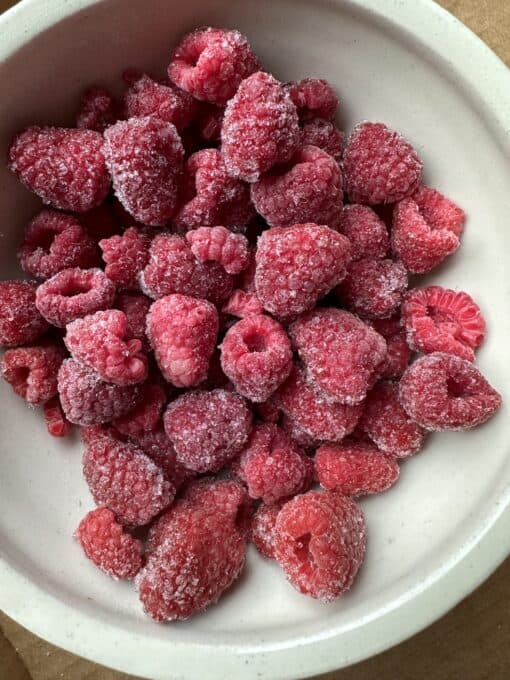 IMG 1711 scaled Raspberries -frozen