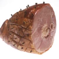 Ham 4 Ham Old Fashioned