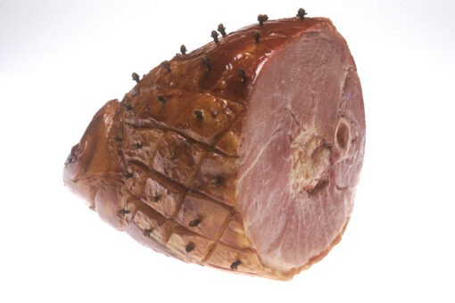 Ham 4 scaled Ham Old Fashioned