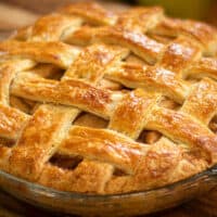 Apple pie image apple pie