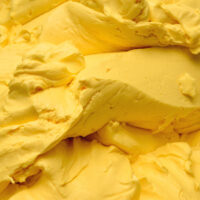 Butter, St. Brigid's, Unsalted